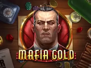 Pistolo casino screenshot